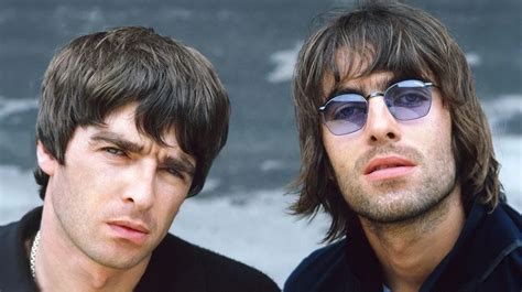 reddit oasis|oasis reunion latest.